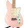 Reverend Jetstream 390 Foam Shrimp Pink (B Stock 56746-2)