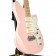 Reverend Jetstream 390 Foam Shrimp Pink (B Stock 56746-2)