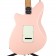 Reverend Jetstream 390 Foam Shrimp Pink (B Stock 56746-2)