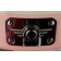 Reverend Jetstream 390 Foam Shrimp Pink (B Stock 56746-2)