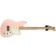 Reverend Jetstream 390 Foam Shrimp Pink (B Stock 56746-2)