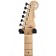 Reverend Jetstream 390 Foam Shrimp Pink (B Stock 56746-2)
