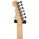 Reverend Jetstream 390 Foam Shrimp Pink (B Stock 56746-2)