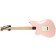 Reverend Jetstream 390 Foam Shrimp Pink (B Stock 57245-2)