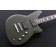 Reverend Shade Balderose Signature Army Green