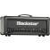 Blackstar ID:60TVP-H Head angle