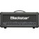 Blackstar ID:60TVP-H Head