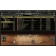 Line 6 POD Studio UX1 Audio Interface Pod Farm 2