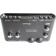 Line 6 POD Studio UX2 USB Audio Interface Top