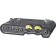 Line 6 POD Studio UX2 USB Audio Interface