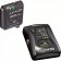 Line 6 Relay G30 Wireless Guitar System