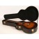 Freshman AB3 Autumn Electro Acoustic Guitar Hard Case