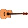 Freshman AB3 Spring Electro Acoustic Guitar