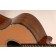 Freshman AB3 Spring Electro Acoustic Guitar Sides