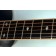 Freshman Apollo 2OCBK Inlays