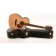 Freshman Apollo 4OC Electro-Acoustic Guitar case