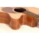 Freshman Apollo 4OC Electro-Acoustic Guitar Cutaway