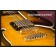 Ibanez AS153 Artstar Antique Yellow Sunburst Pickups