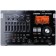 BOSS BR-800 Digital Recorder