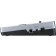 BOSS BR-800 Digital Recorder Right Side
