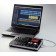 BOSS BR-800 Digital Recorder USB Laptop connection