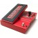 DigiTech Whammy V Pedal r