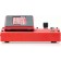 DigiTech Whammy V Pedal b