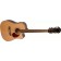 Freshman FA1DCE12 12 String Electro Acoustic Guitar