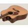 Freshman FA1DCE12LH Left Handed 12 String Guitar Cutaway