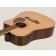 Freshman FA1DCE12 12 String Electro Acoustic Guitar Top