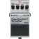 BOSS FB-2 Feedbacker-Booster Pedal