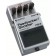 BOSS FB-2 Feedbacker-Booster Pedal Angle