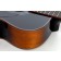 Freshman FOP1OTSB Acoustic Guitar sides 