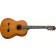 Yamaha CG122MC Natural Classical Guitar