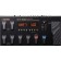 BOSS GT-100 Amp Effects Processor