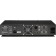 Hartke HA2500 Bass Amplifier Head Back