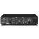 Hartke HA3500 Bass Amplifier Head Back