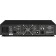 Hartke HA5500 Bass Amplifier Head Back