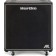 Hartke AK115 Bass Cabinet