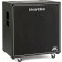 Hartke AK115 Bass Cabinet Angle