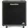 Hartke AK410 Bass Cabinet