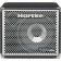 Hartke HyDrive 112 Bass Cabinet