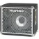 Hartke HyDrive 112 Bass Cabinet Angle