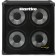 Hartke 410XL Bass Cabinet