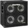 Hartke 410XL Bass Cabinet Angle
