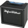 Hughes & Kettner TubeMeister 18 Combo