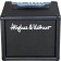 Hughes & Kettner TubeMeister 18 Combo