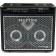 Hartke HyDrive 210C Bass Combo