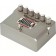 Blackstar HT-DIST Guitar Pedal Angle