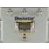Blackstar HT-DRIVE Guitar Pedal
